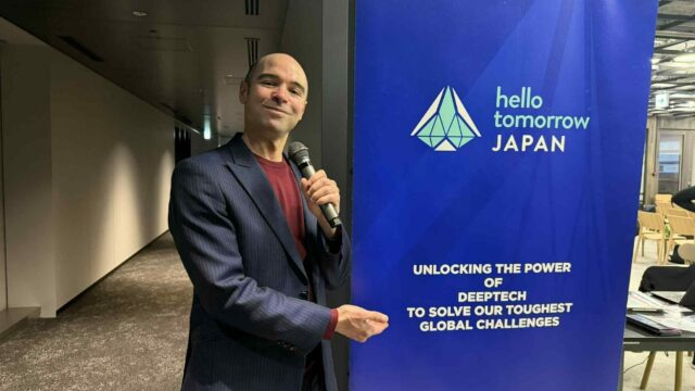 Att I4k Bbpx4c H Mboc B2 Xb A Os Sq7 2xd KKNZ2m CC Sr Eq K08