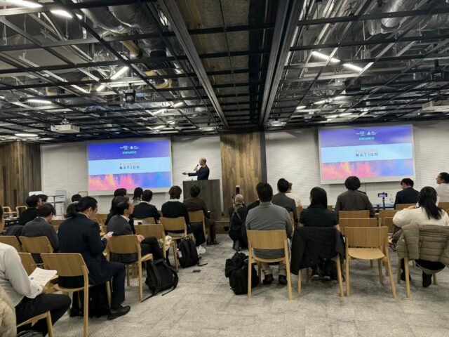 Att r N7vca2u A Ce3n TIWR Lpf HEV1qvk UQ2 P8 UB Tk A Ym Nx E