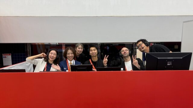 IMG 4433