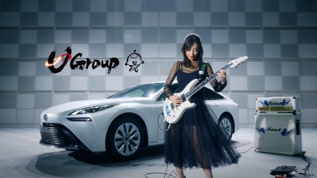 Screen Shot 2021 11 08 at 10 50 06