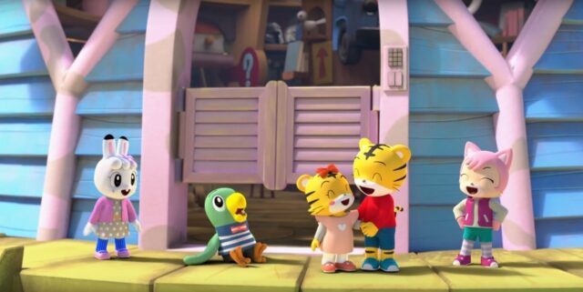 Screen Shot 2022 01 14 at 8 54 05