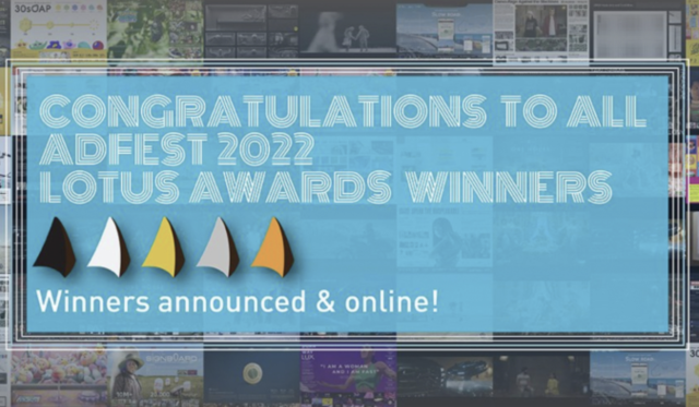 Screen Shot 2022 04 19 at 6 19 30