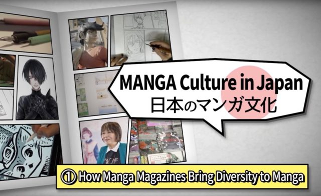 Screen Shot 2022 08 05 at 8 19 14