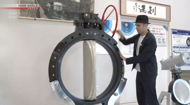 Screen Shot 2023 12 08 at 9 43 42