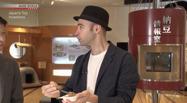 Screen Shot 2024 01 29 at 8 31 09