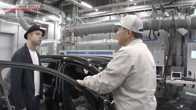 Screen Shot 2024 02 19 at 10 30 29