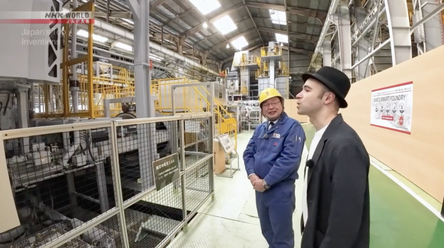 Screen Shot 2024 03 20 at 8 15 26