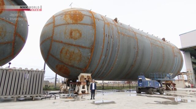 Screen Shot 2024 06 07 at 9 34 36