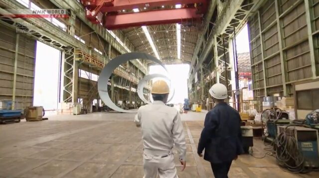 Screen Shot 2024 06 07 at 9 37 51