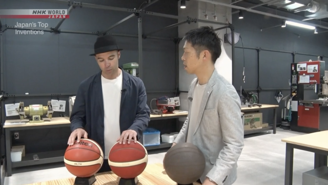 Screen Shot 2024 07 05 at 9 46 25