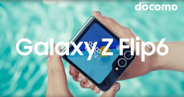 Screen Shot 2024 07 18 at 10 16 12