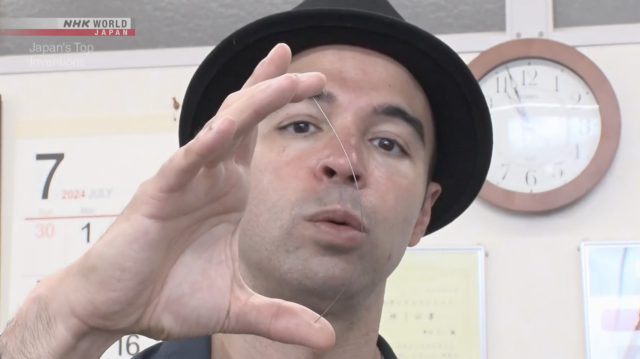 Screenshot 2024 08 10 at 6 22 02