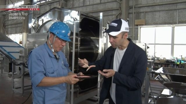 Screenshot 2024 09 06 at 8 11 27