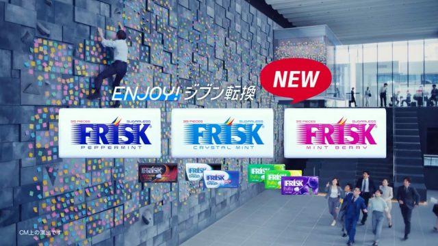 Screenshot 2024 10 01 at 10 08 28