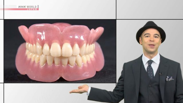 Screenshot 2024 11 01 at 8 37 58