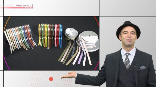 Screenshot 2024 12 05 at 9 08 39