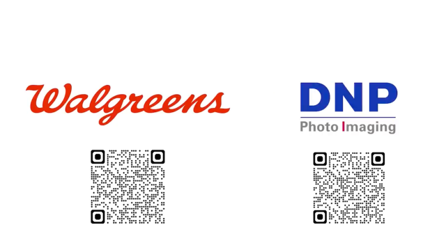 Screenshot 2024 12 13 at 7 48 15