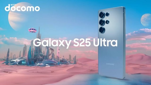 Screenshot 2025 02 14 at 11 19 12