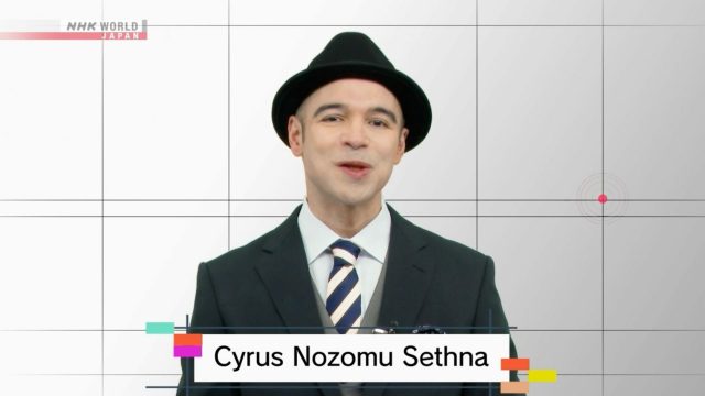 Screenshot 2025 03 21 at 9 38 12