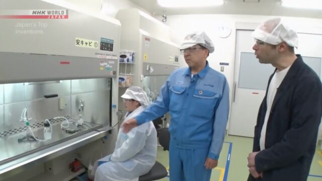 Screenshot 2025 03 21 at 9 46 27