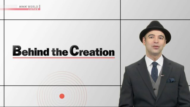 Screenshot 2025 04 04 at 7 54 13