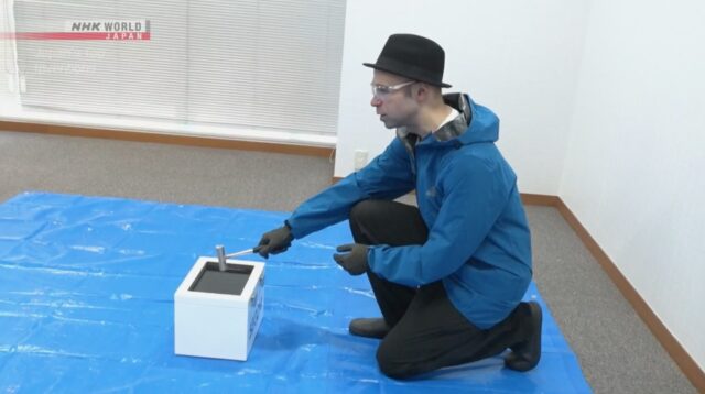 Screenshot 2025 04 04 at 7 56 50