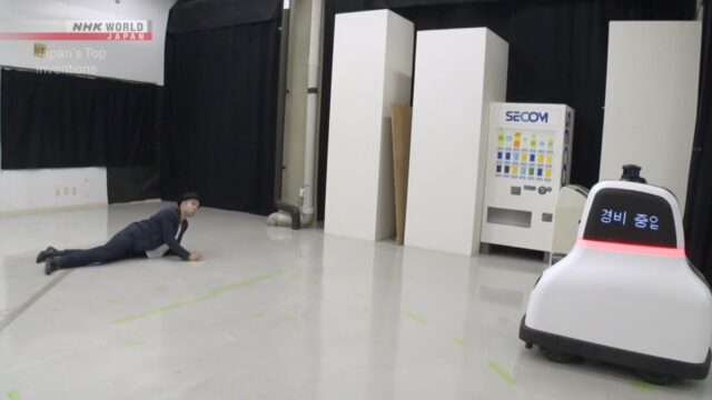 Screenshot 2025 04 04 at 7 59 59