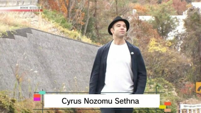 Screenshot 2026 02 15 at 18 27 34