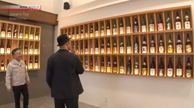 Screenshot 2026 02 15 at 18 28 17