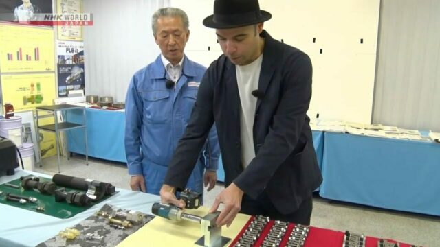 Screenshot 2026 03 02 at 16 03 36