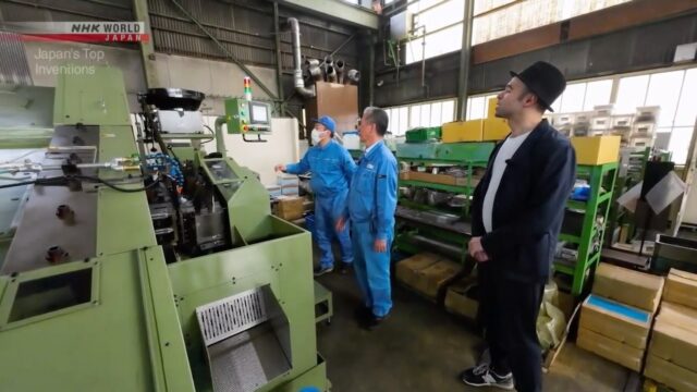 Screenshot 2026 03 02 at 16 06 00