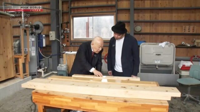 Screenshot 2026 03 31 at 10 03 16