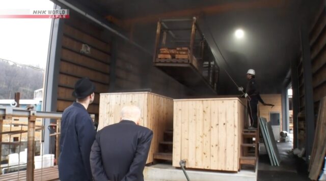 Screenshot 2026 03 31 at 10 03 30