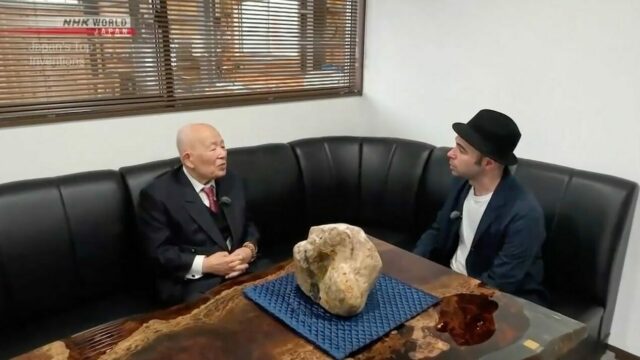 Screenshot 2026 03 31 at 10 15 02