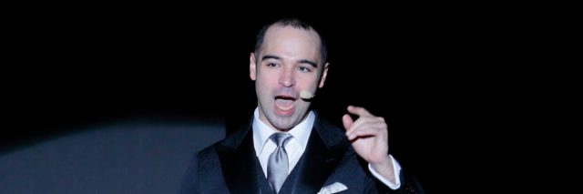 Billingual mc hero crop