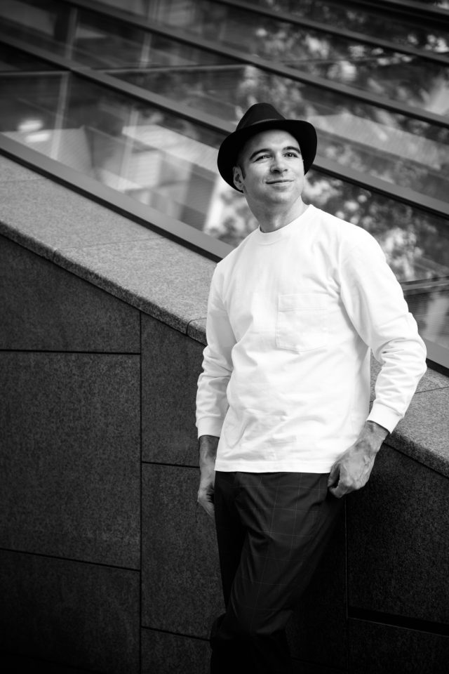 Cyrus nozomu sethna 5693