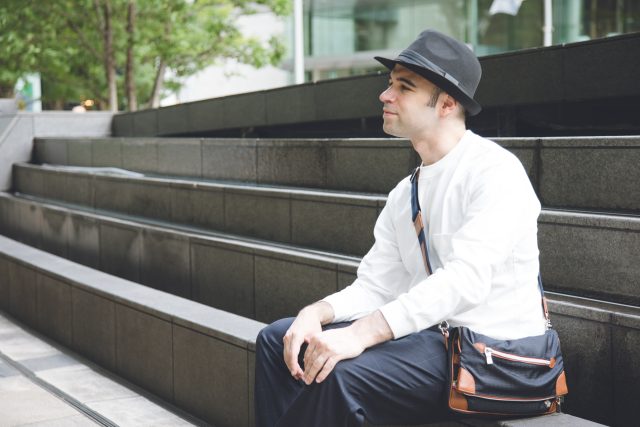 Cyrus nozomu sethna 5708