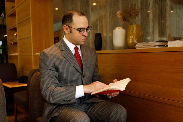 Cyrus nozomu sethna 5916