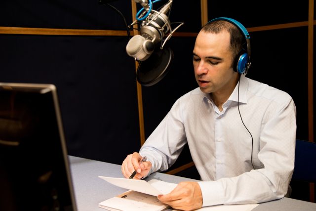 Cyrus nozomu sethna 6065