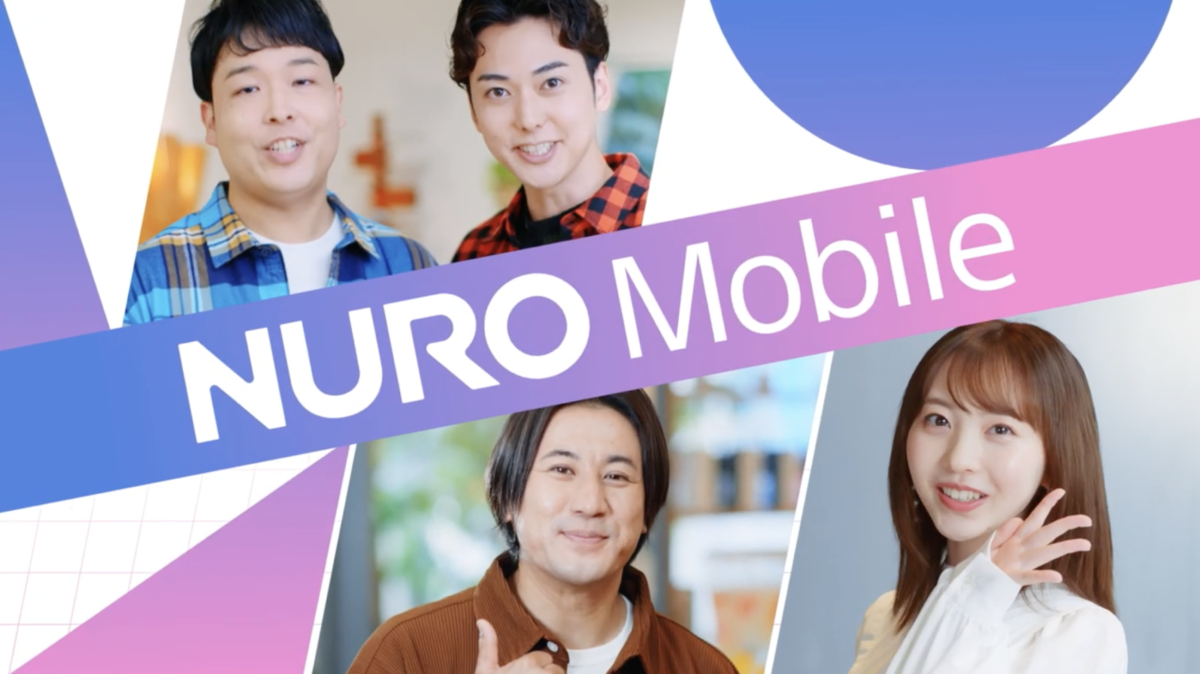 Screen Shot 2021 11 02 at 6 21 10