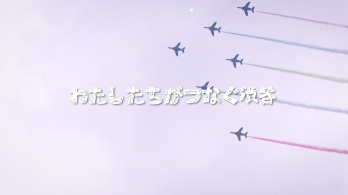 Screen Shot 2022 03 03 at 8 26 53