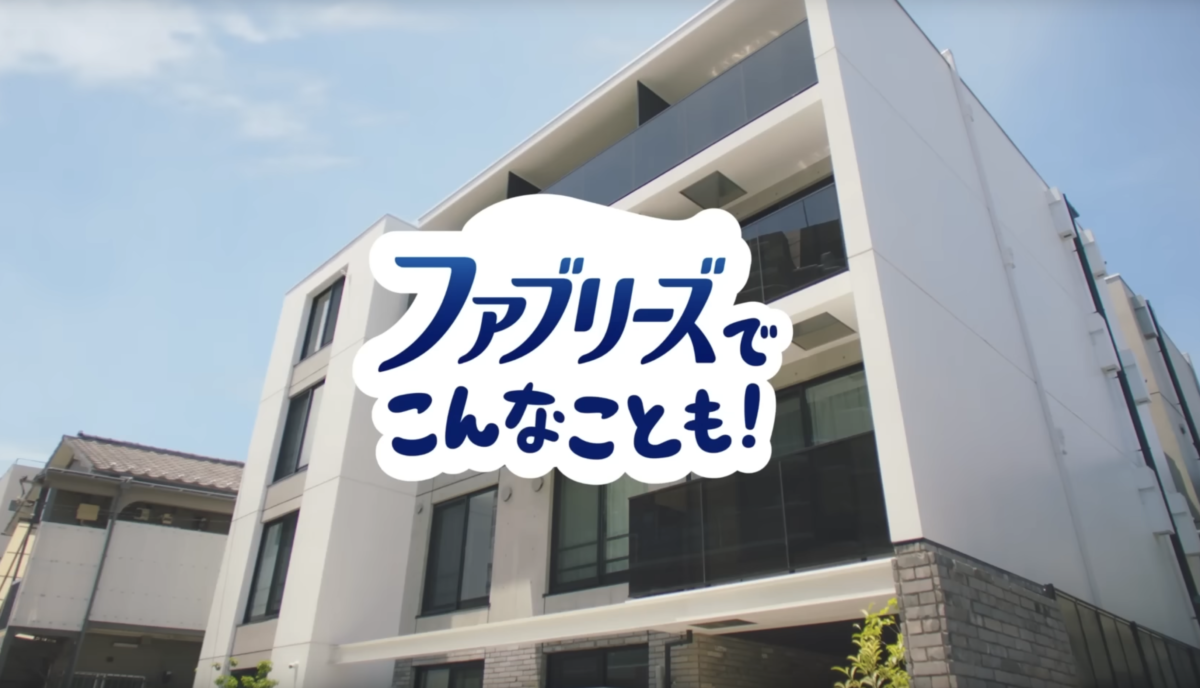 Screen Shot 2022 07 29 at 10 48 13