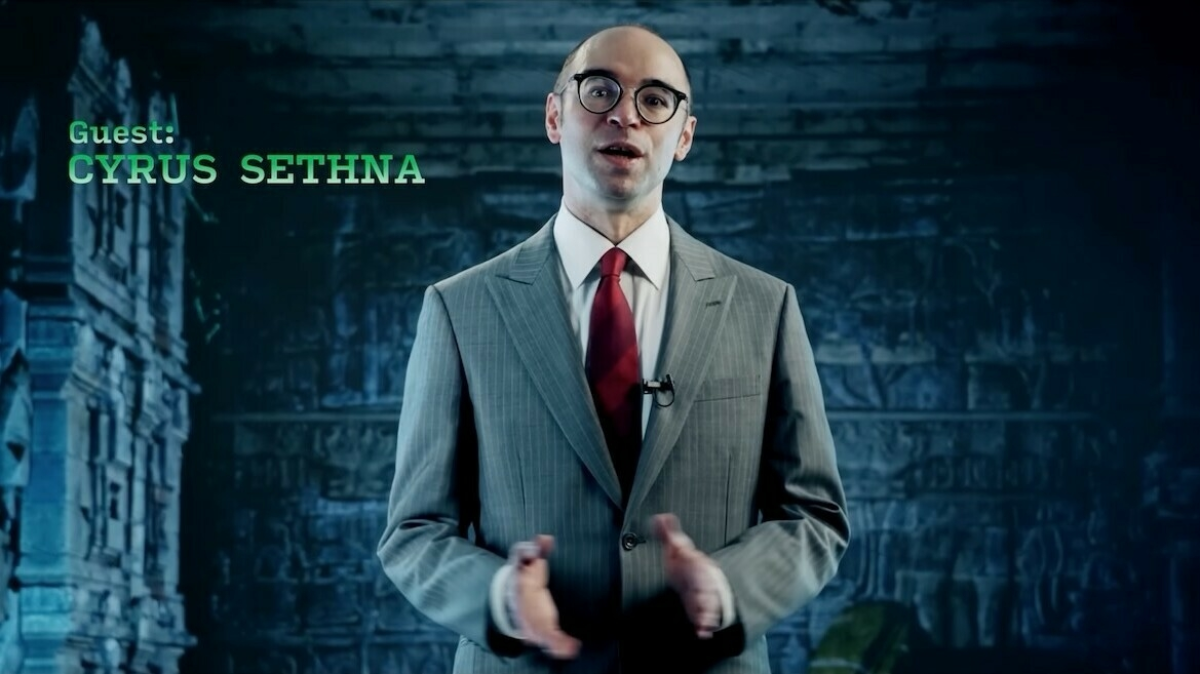 Screen Shot 2022 12 28 at 9 03 25