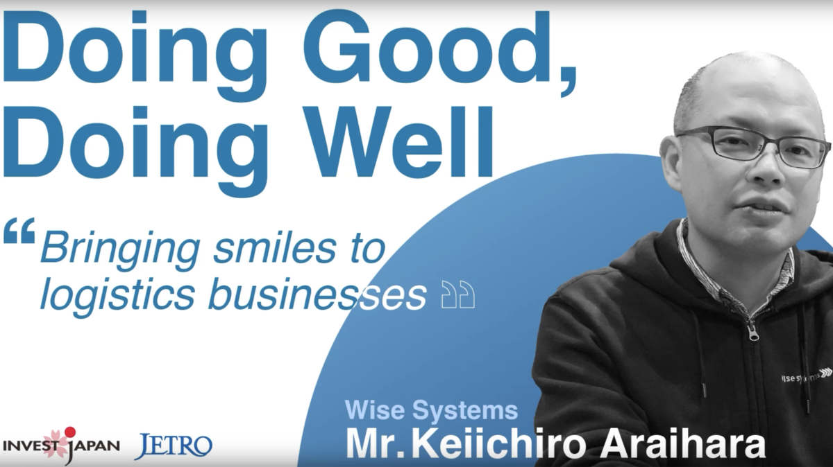 Screen Shot 2023 04 03 at 7 26 10