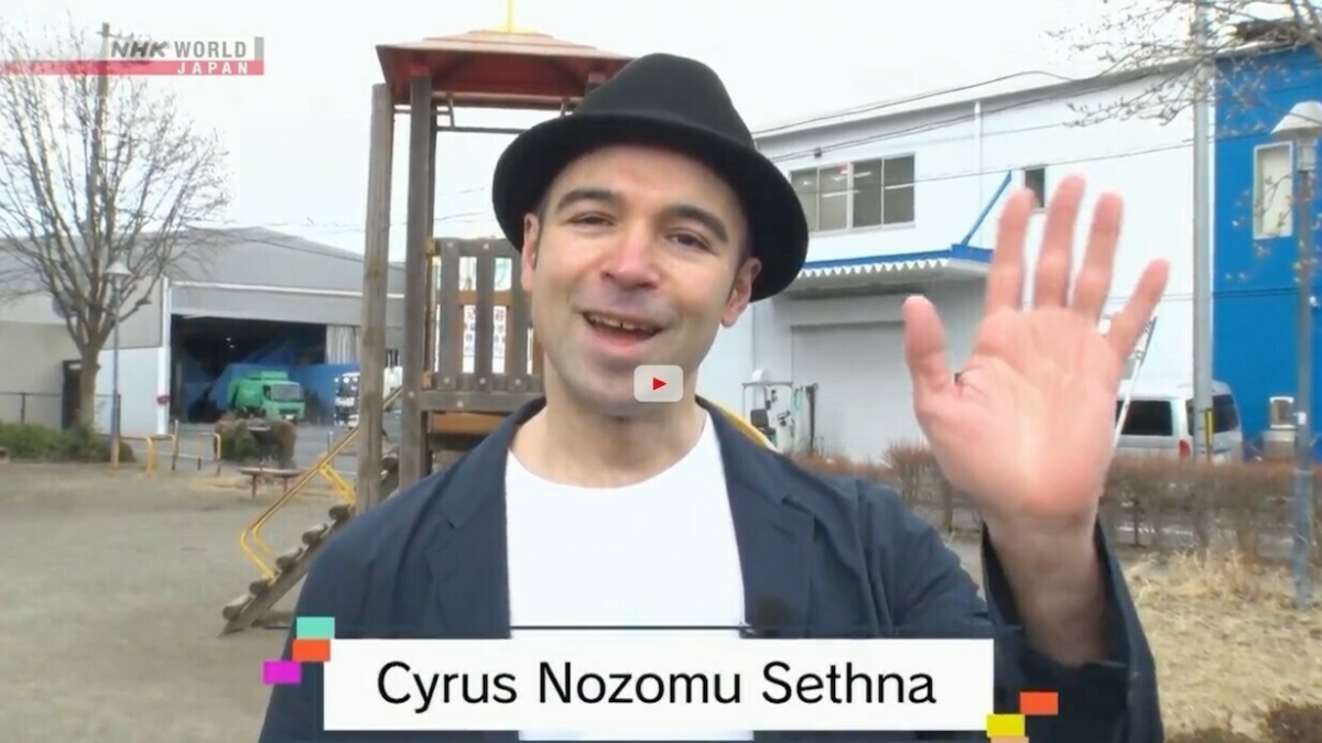 Screen Shot 2023 04 05 at 8 26 25