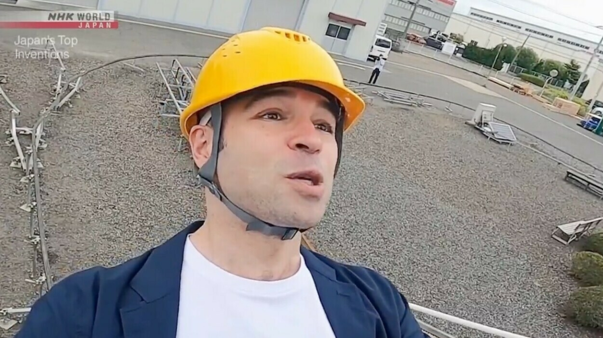 Screen Shot 2023 05 12 at 9 59 33