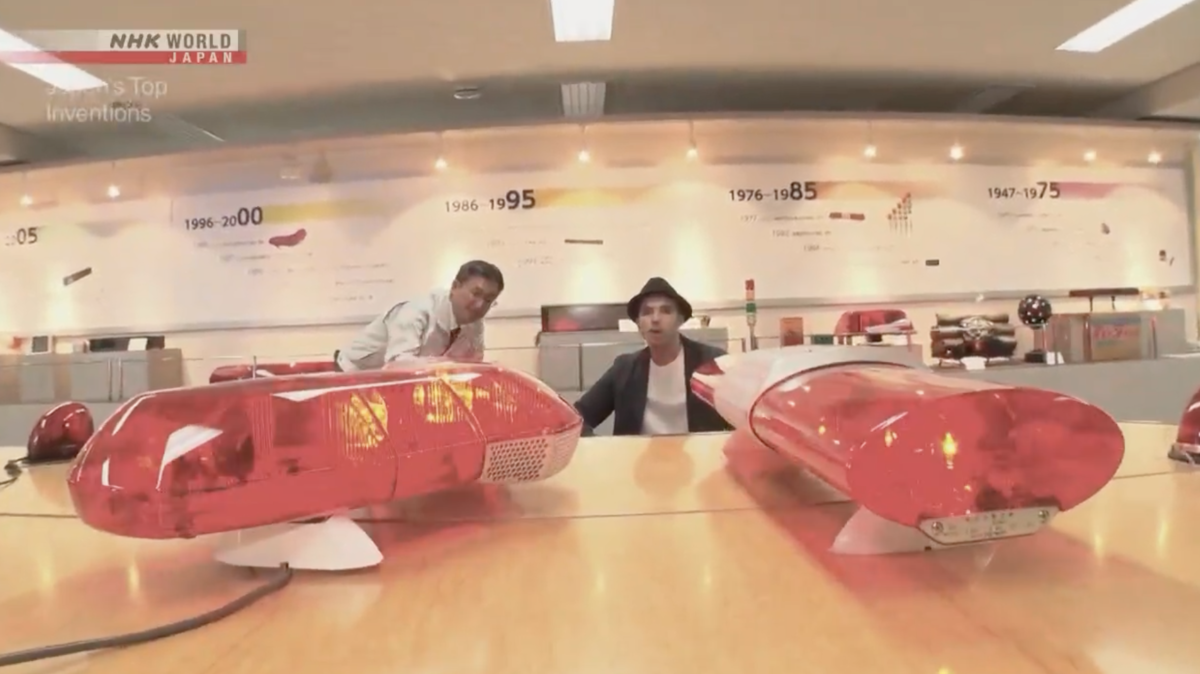 Screen Shot 2023 10 18 at 6 58 49