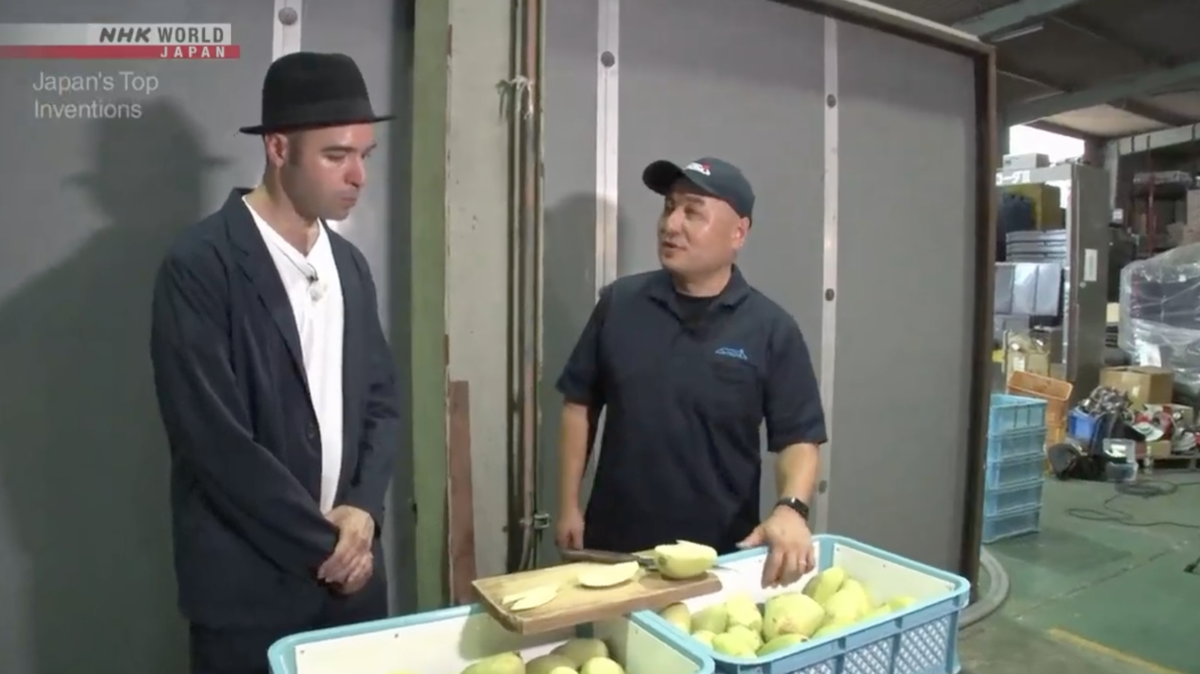 Screen Shot 2023 11 16 at 9 03 45