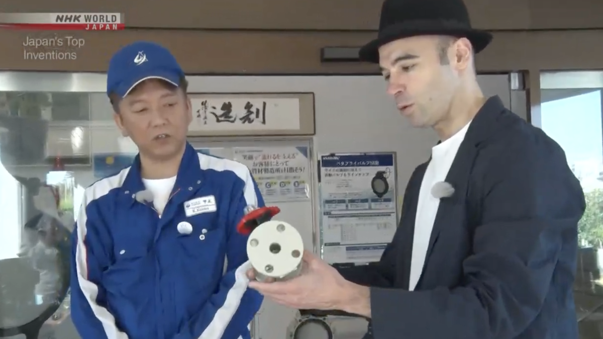 Screen Shot 2023 12 08 at 9 42 12