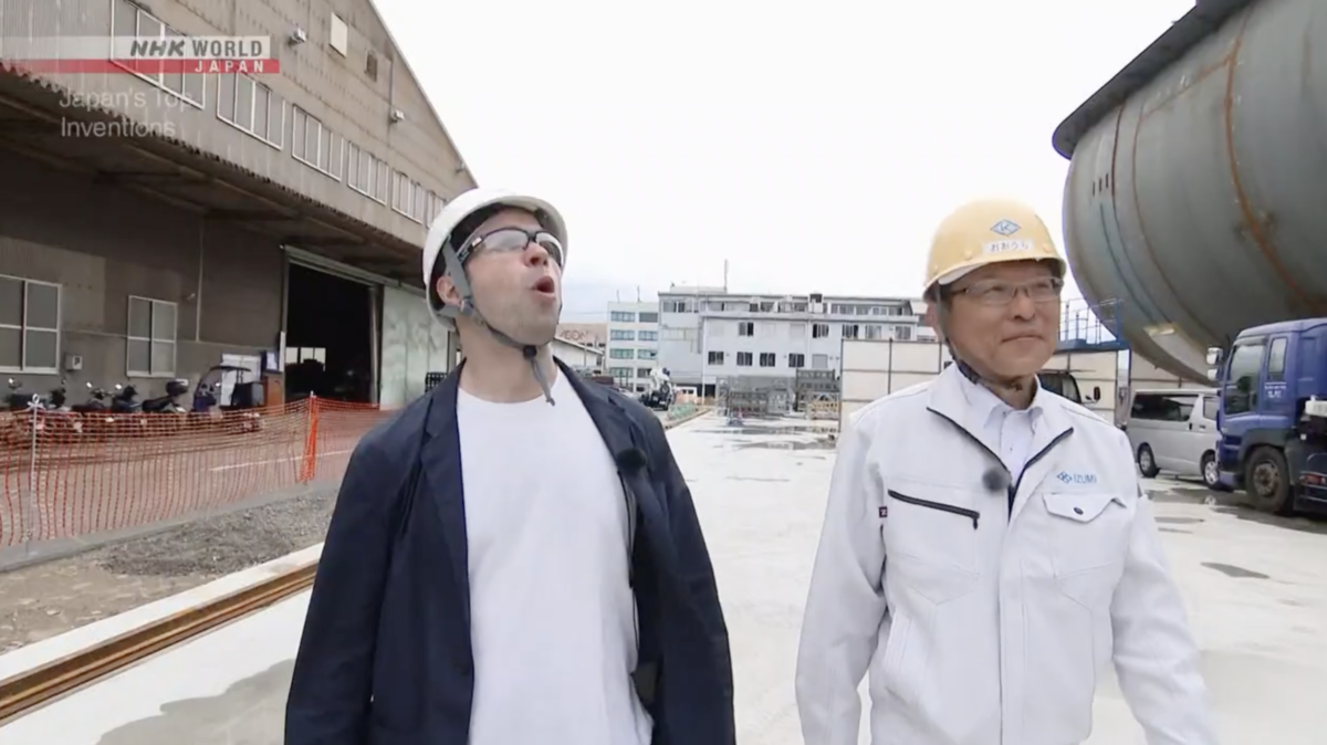 Screen Shot 2024 06 07 at 9 34 08